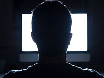 Computer hackers target FAI se...